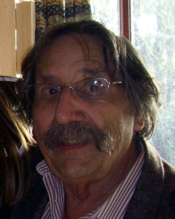 Jacques