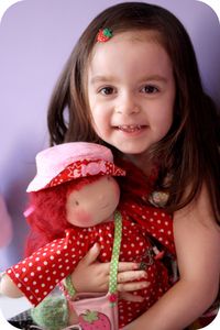 charlotte11