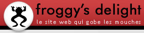 Logo_froggy