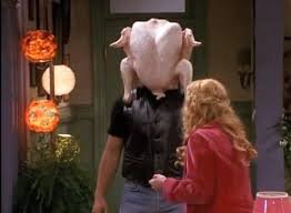 thanksgiving_comiqueJ