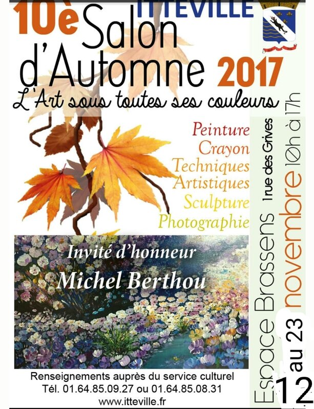 IMG_20171012_232653 salon d'automne