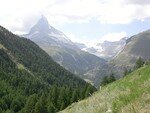 Zermatt06_011