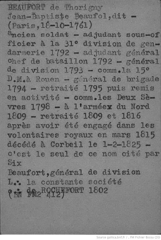 Beauchamp-Beausset__btv1b100000193_155