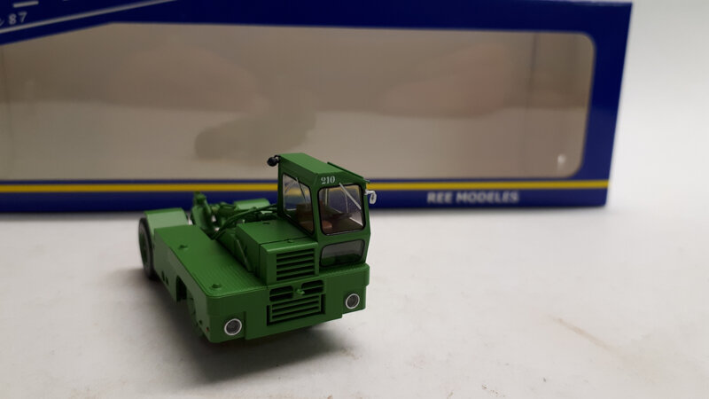 #CB-062-Tracteur Kangourou (3)