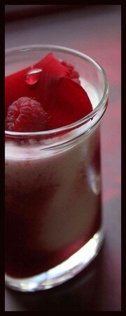 verrine_2