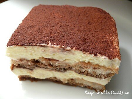 tiramisu3