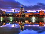 bonsecours