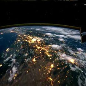 318055-orbit-the-earth-in-one-minute-via-fascinating-iss-timelapse-video
