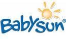 babysun