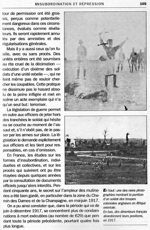 1917 année terrible4