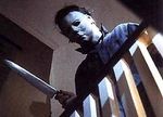 halloweenmichaelex6
