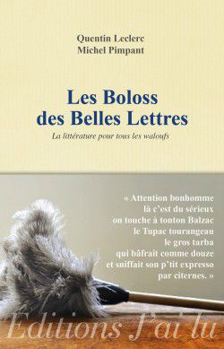 les-boloss-des-belles-lettres-322237-250-400