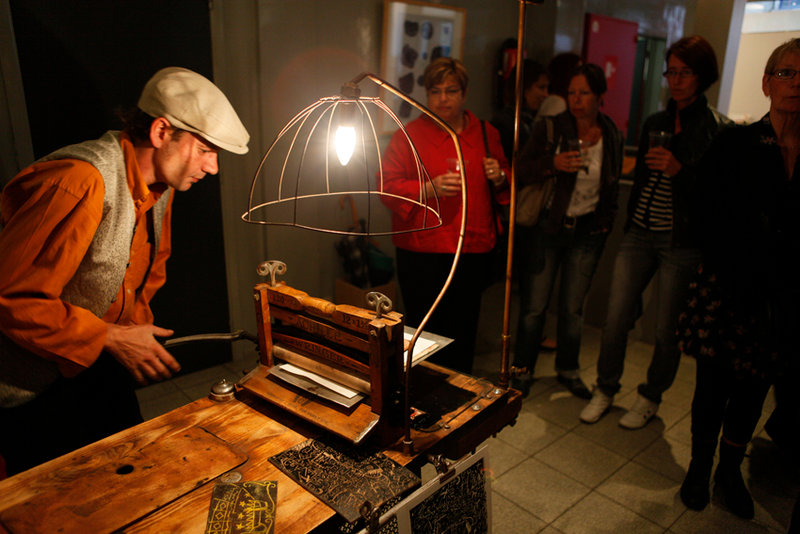 2011-06-10-wringer-Chiavetta-1