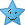 bleu_sourire