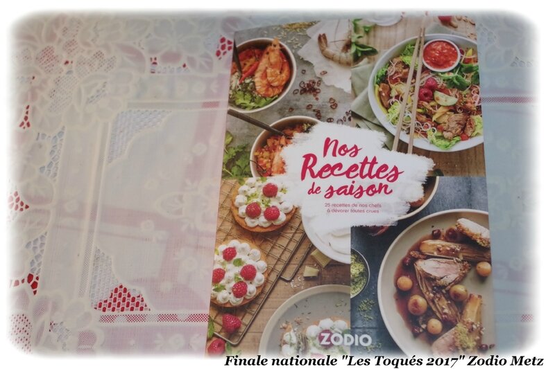 les toqués 2017-7999