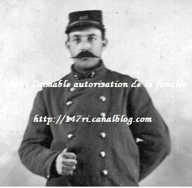 BEAUCHAMP Eugène