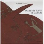 Dix_petits_bouts_de_carton