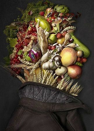 GuideFigaro_InspiredByArcimboldo_peterlippmann