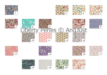 Liberty_1_copie