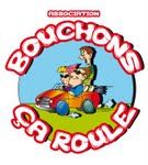 bouchonCR_2006_logo