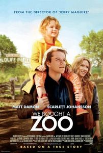 we_bought_a_zoo