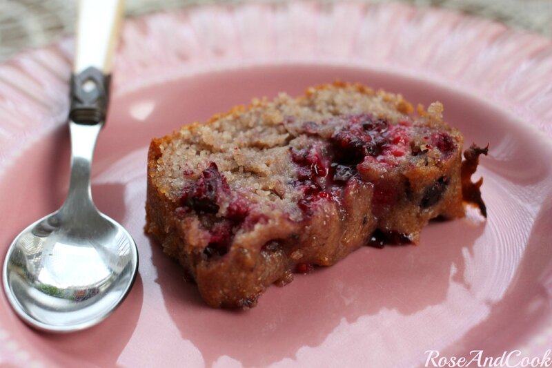 CakeVegan