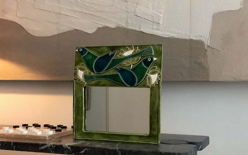 mithe-espelt-ceramic-mirror-7-pf0455atdwogstnv18dadpsmdnui6kupq0elgepmdk