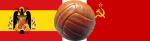 1964 espagne union soviétique