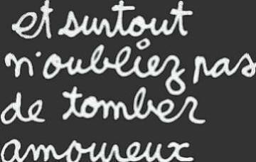 tomber_amoureux
