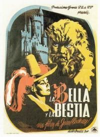 vign_a_2100_1_1946_labellaylabestia_espanol_2190103676
