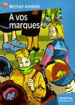 __vos_marques