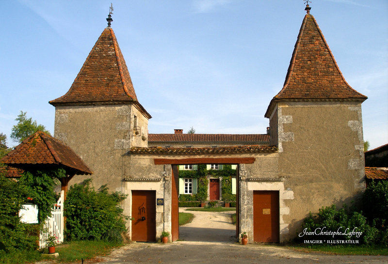 chavenat logis de chenard 2007 (8)