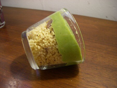 coucous_001
