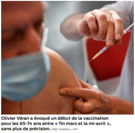 2021 02 25 pourquoi les 65-74 ans