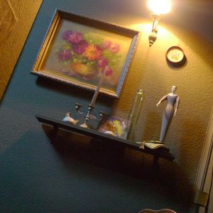 2013-07-1812