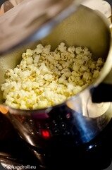 Pop-corn-parmesan-5