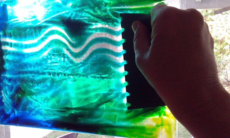 130_Techniques et astuces_ Ardoise magique en gel (75)