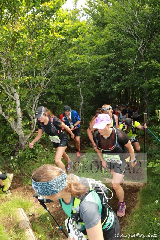 Photos JMP©Koufra 12 - Nasbinals - Trail - 23062019 - 00500