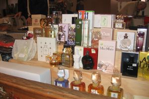 IMG_12416 R