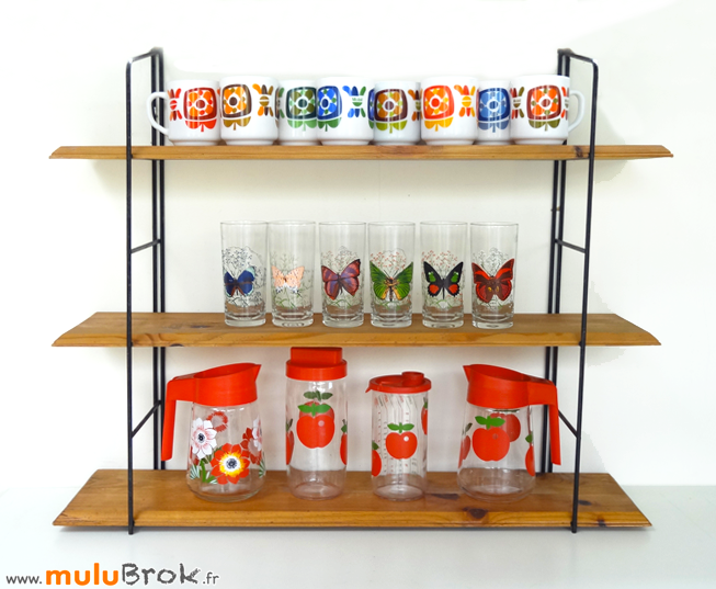 ETAGERE-string-Tomado-3-muluBrok