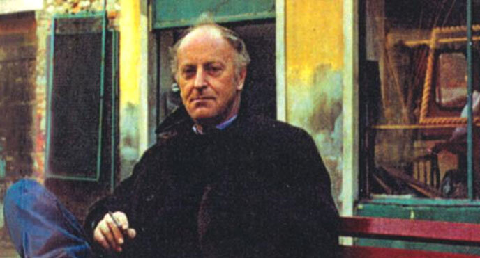 joesphbrodsky_24mai1980[1]