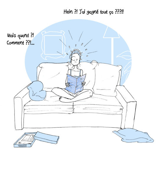 Imp_ts_2