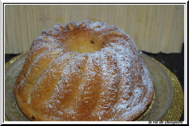 kougloff à ma façon-7