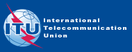 ITU_official_logo_75