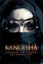 kandisha-affiche-officielle-1387456 (1)