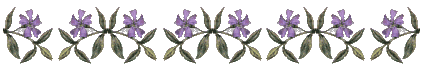 bar_fleur_lys_lilas