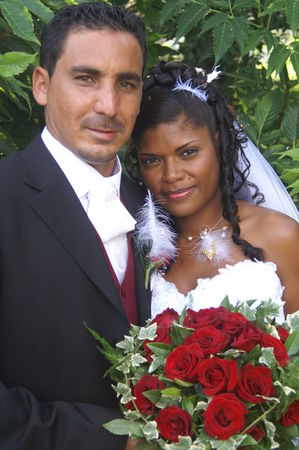 veroniqueL1