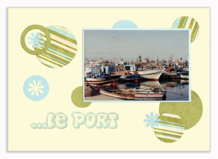 01___Tunisie___Port_de_Zarzis___02