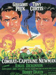 le_combat_du_capitaine_newman