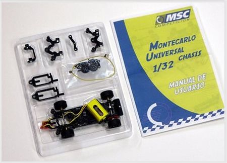 chassis_msc_montecarlo_composants